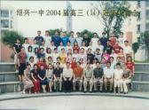 һ200414ҵ